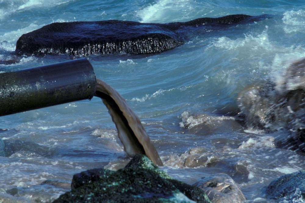 考研过来人血泪控诉,这3个专业考上找工作也难