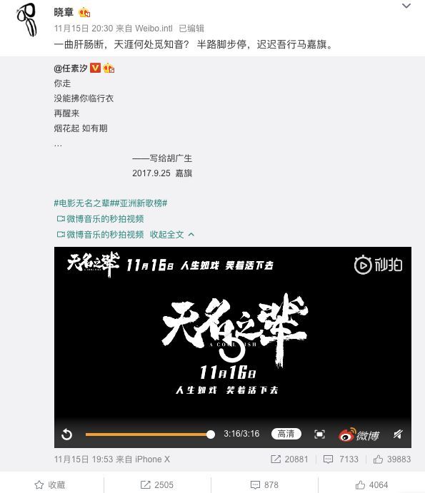 登录查看大图