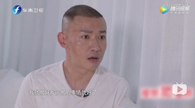 登录查看大图