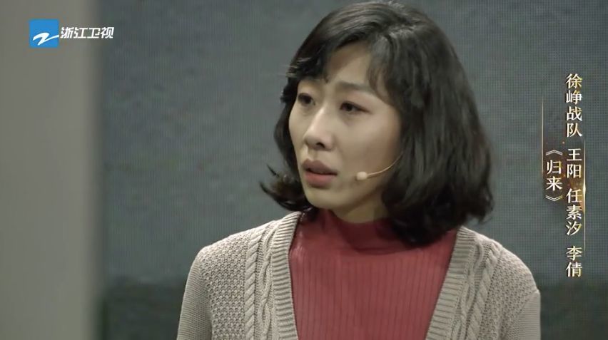 登录查看大图