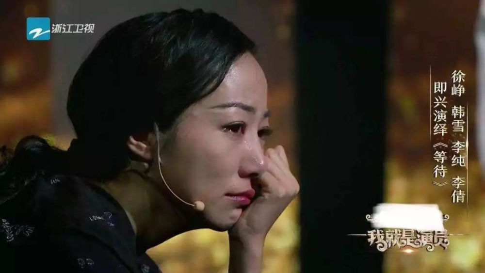 登录查看大图
