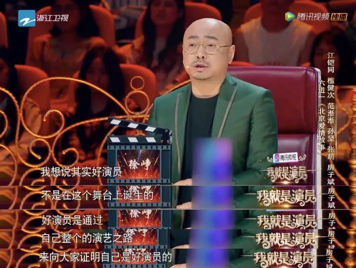 登录查看大图