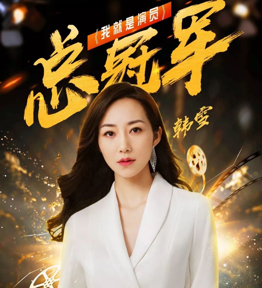 登录查看大图