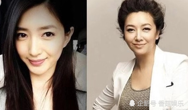 腾讯内容开放平台