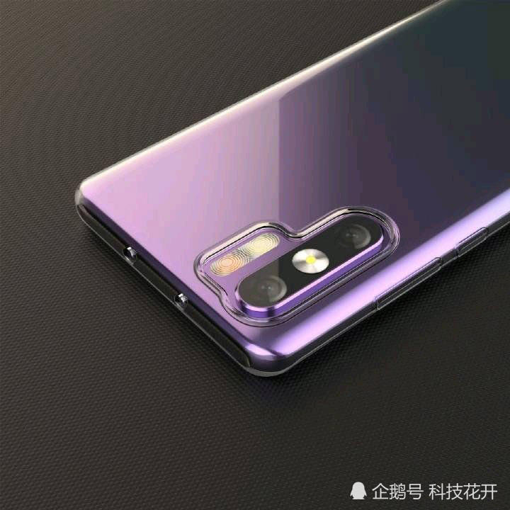 华为P30外挂5G基带,华为Mate 20用户:买早了