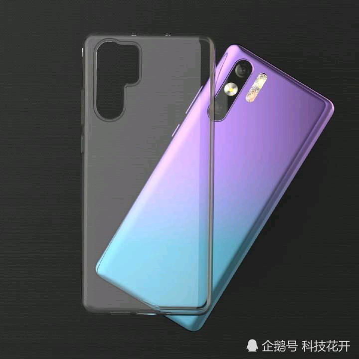 华为P30外挂5G基带,华为Mate 20用户:买早了