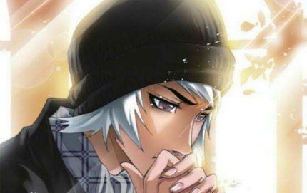 斗罗大陆玉小刚魂师界理论第一人