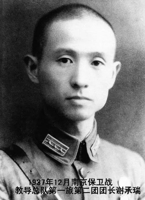 第七个国家公祭日我们来讲四个故事