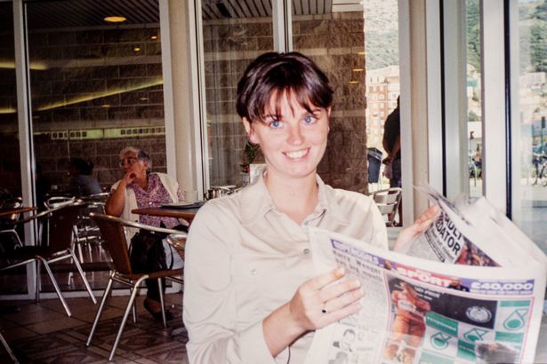 英国女子前往墨西哥旅游意外死亡,遗体器官离