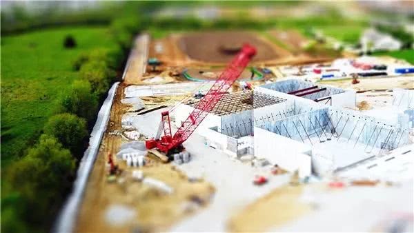 2019年起西安新建住宅须精装修?西安市建委回