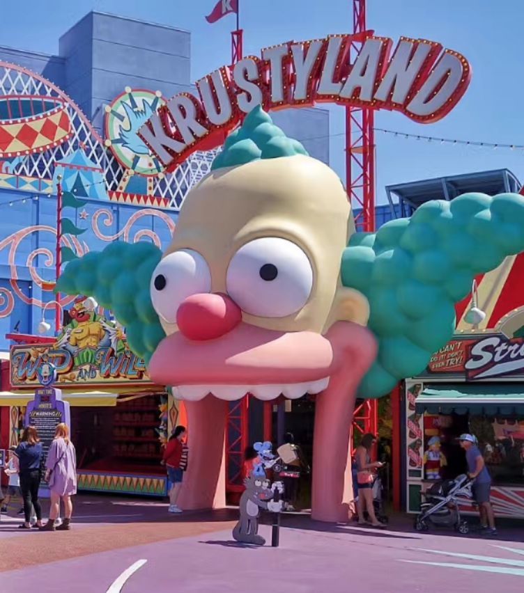 千呼万唤!西安首条直飞洛杉矶航班12月31日重