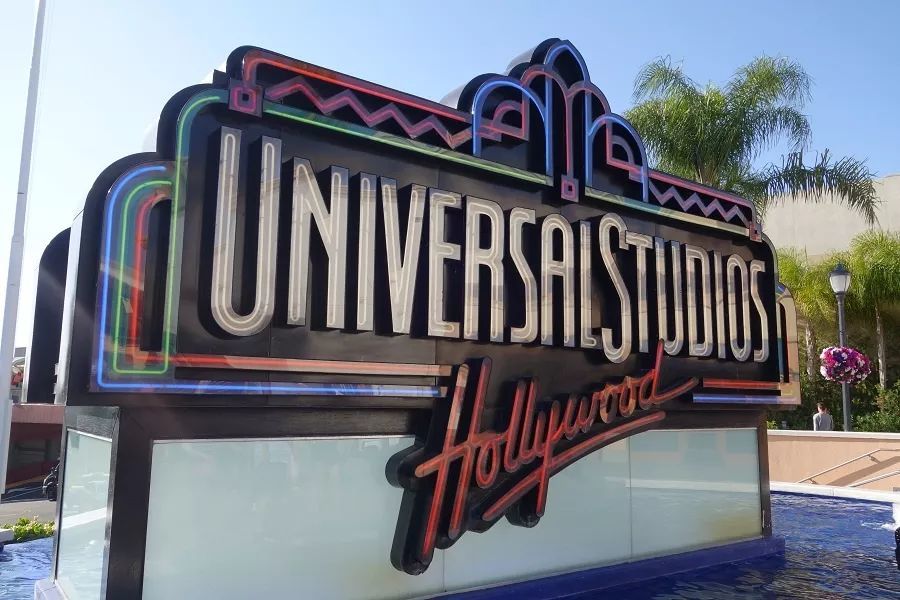 千呼万唤!西安首条直飞洛杉矶航班12月31日重