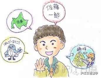 腾讯内容开放平台