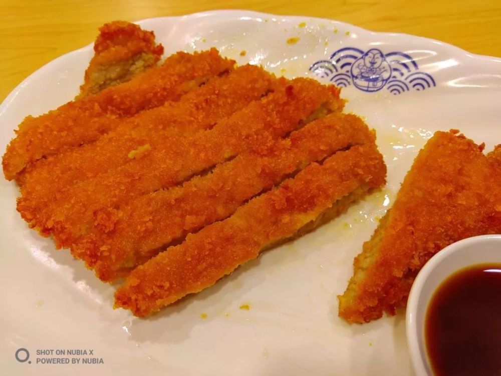 双屏为拍照游戏带来了什么?努比亚X评测