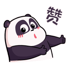 期刊排行榜_中国科技期刊卓越行动计划成效显著29种期刊学科排名进入国际前10%