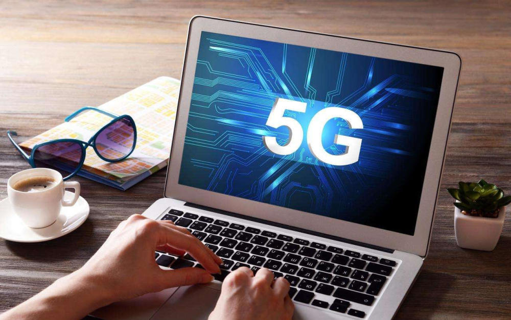 5G时代的来临,我们的生活会发现这些变化,你准
