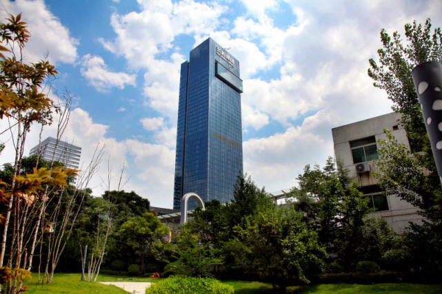 解放思想 不忘初心 改革开放40年看宝鸡东岭发展