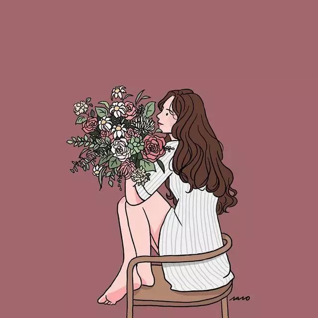 很多人婚姻不幸但又不想离婚,我给他们的解决