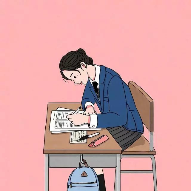 很多人婚姻不幸但又不想离婚,我给他们的解决