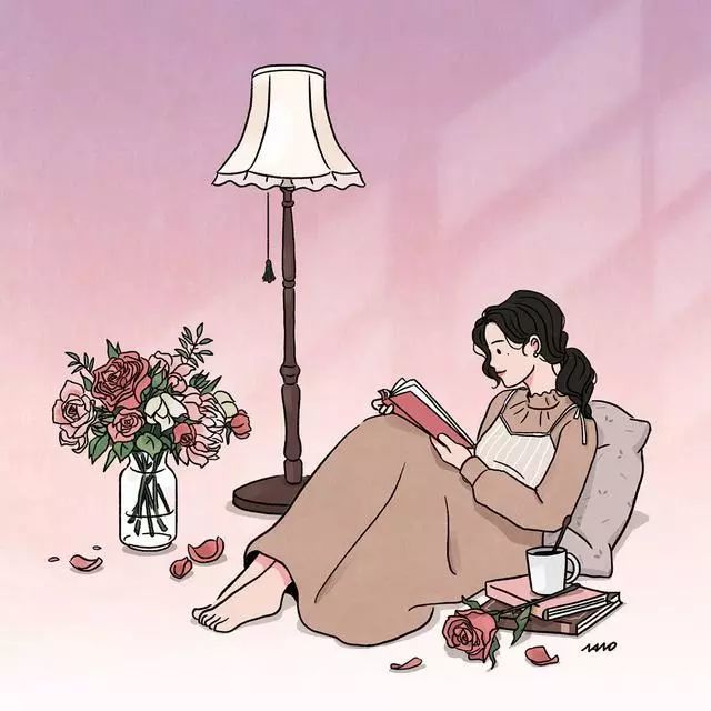 很多人婚姻不幸但又不想离婚,我给他们的解决