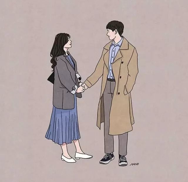 很多人婚姻不幸但又不想离婚,我给他们的解决