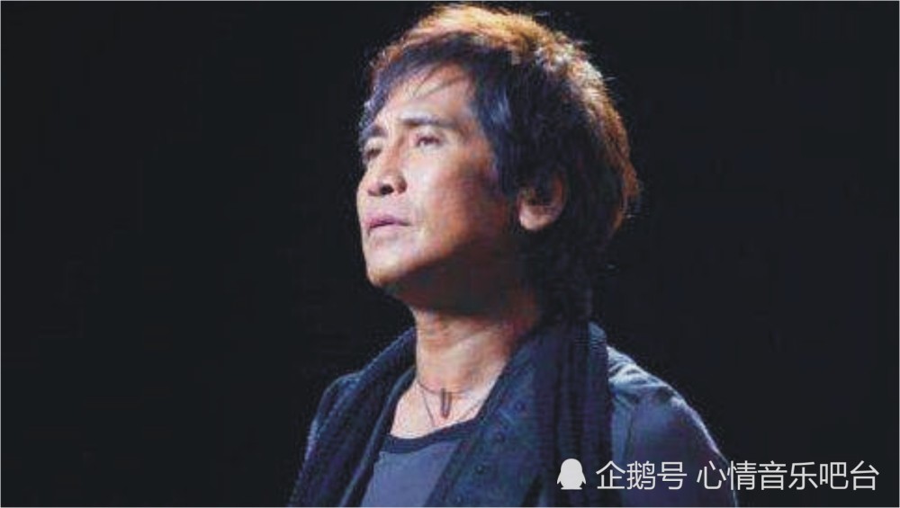 乐坛上不可多得的一首经典作品,每次听这首歌