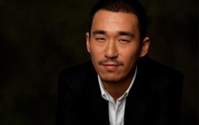 15年了,张默当年暴打童谣的内幕终于揭开了!网友:竟是因为这