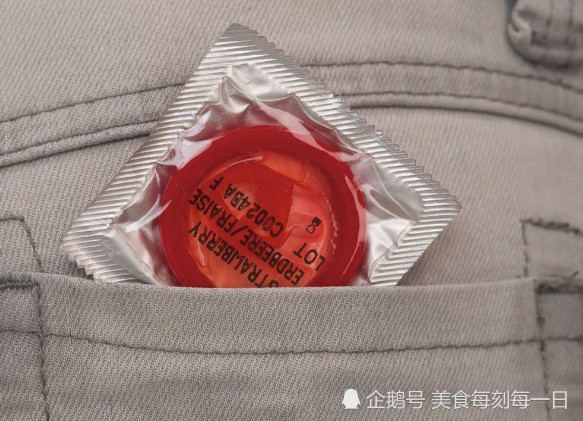 如何分辨艾滋病传播者?这3种人试图接近,务