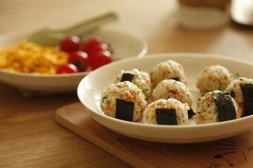 适合朋友圈晒早餐的15个句子,美好的一天从吃