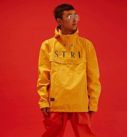 全网公认最好听的三首歌曲,薛之谦金曲上榜,第