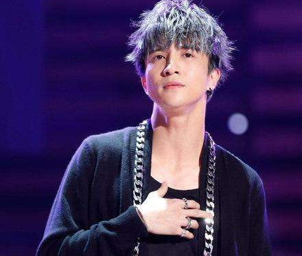 全网公认最好听的三首歌曲,薛之谦金曲上榜,第