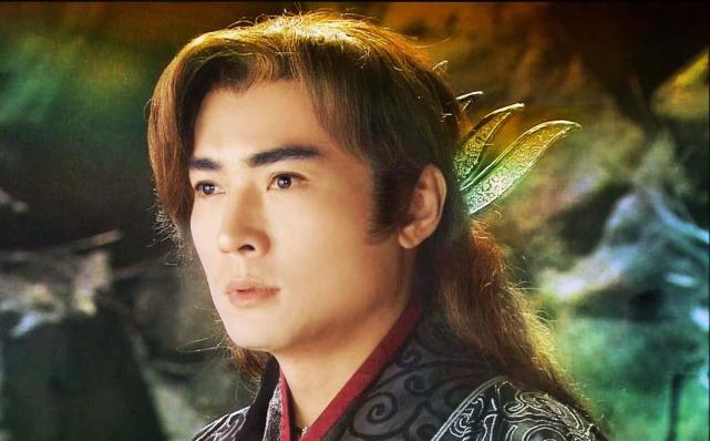 首先就是西门大妈主演的一系列作品,有很多人都觉得西门大妈出演的