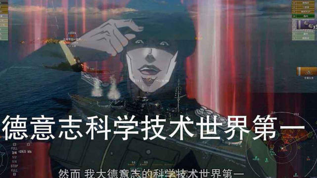 腾讯内容开放平台