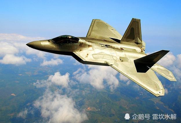 同等重量的隐形涂料价值高于黄金,72架战机要维持隐身性能是必不可少