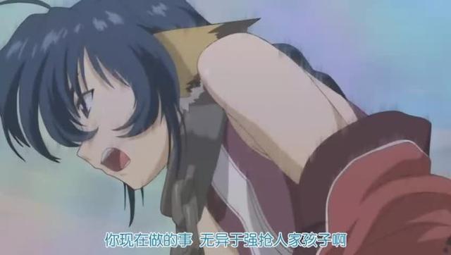 绅士学院戴上项圈拴上锁链快叫主人