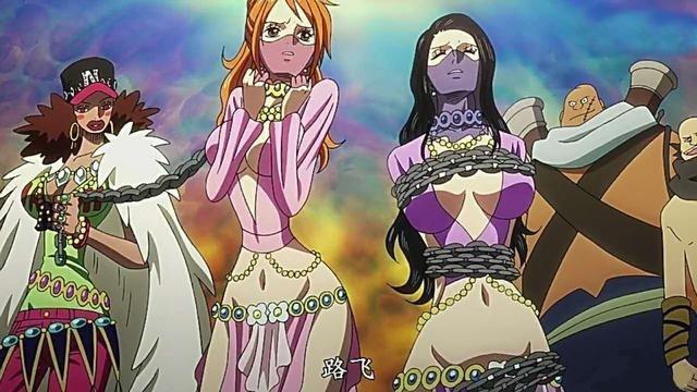 绅士学院戴上项圈拴上锁链快叫主人