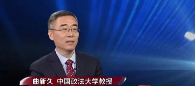 一位老总买了_情侣头像一男一女(2)