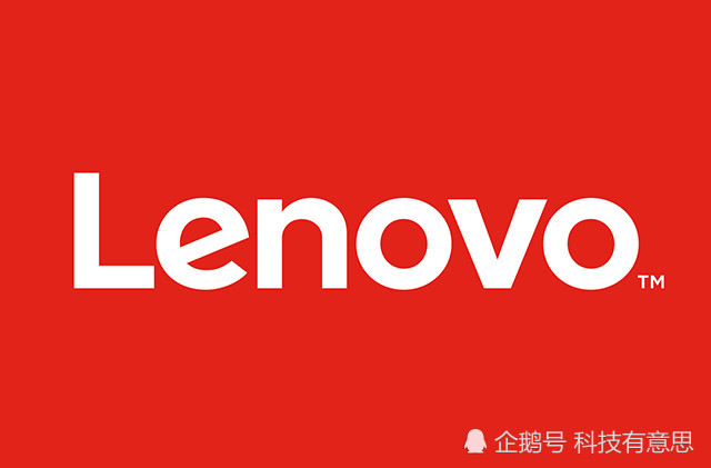 联想Z5s各种姿势来嘲讽 小米8青春版之后小米