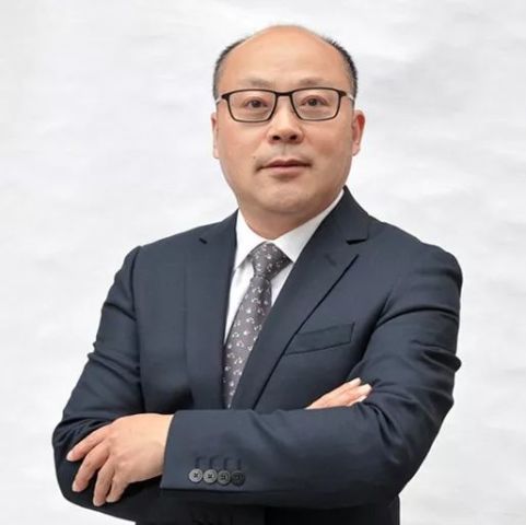 差异化表决权公司科创板上市法律要点解读