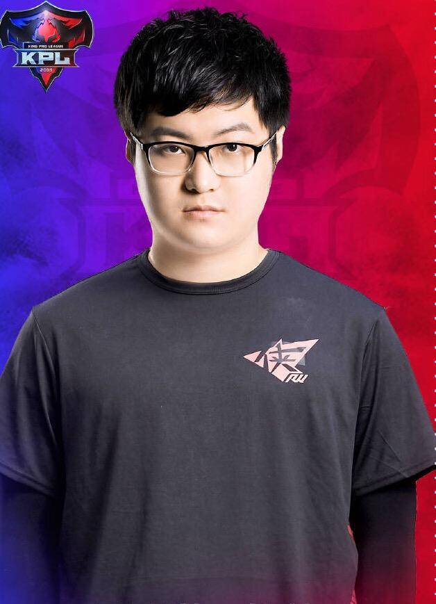 初代组合助燃kpl秋决梦泪老帅老友相聚再战一局