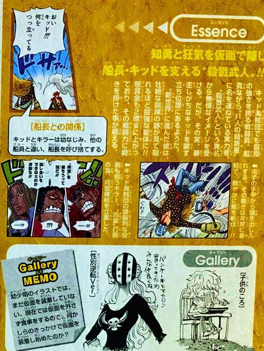 腾讯内容开放平台