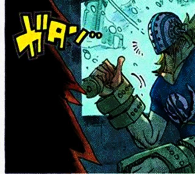 腾讯内容开放平台