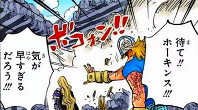 腾讯内容开放平台