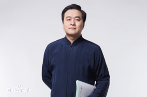 初识有道逻辑英语