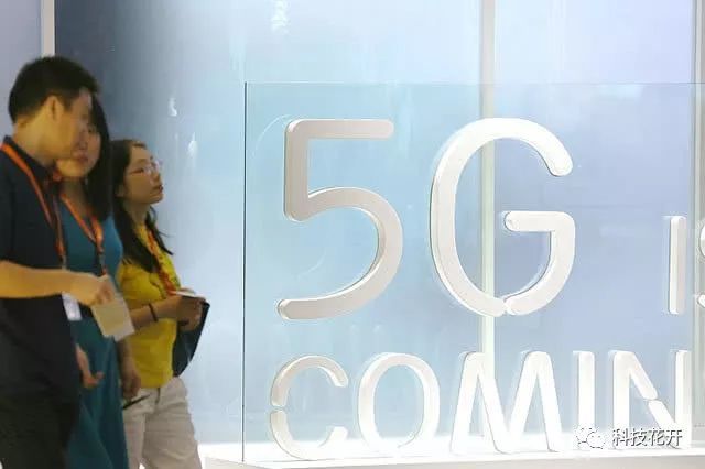 5G手机太贵!刘作虎:成本太高,网友:一加手机也