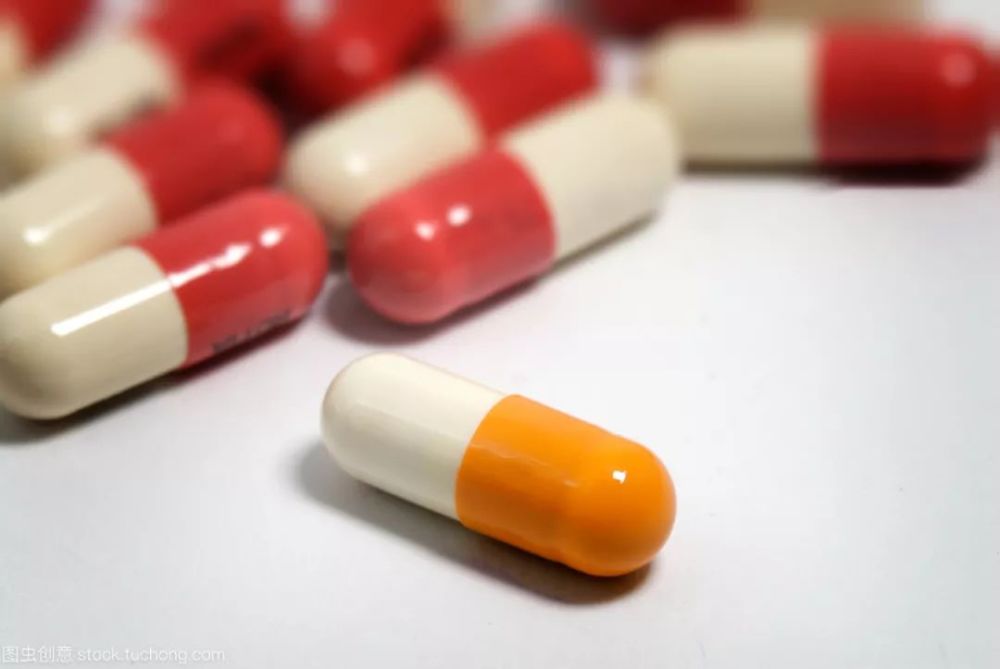 平时不生病,一病就是大病?最权威的解释来了