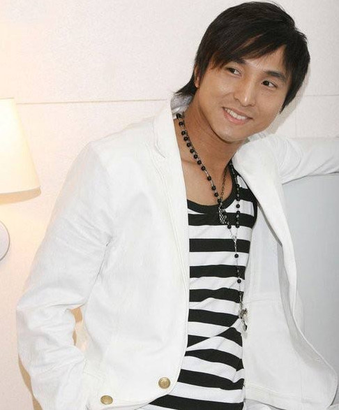 5566183棒棒堂这些组合都认识说明真的老了