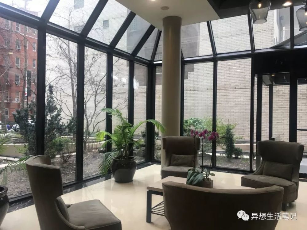 房价猛涨的这两年,她们的买房故事比我想得更