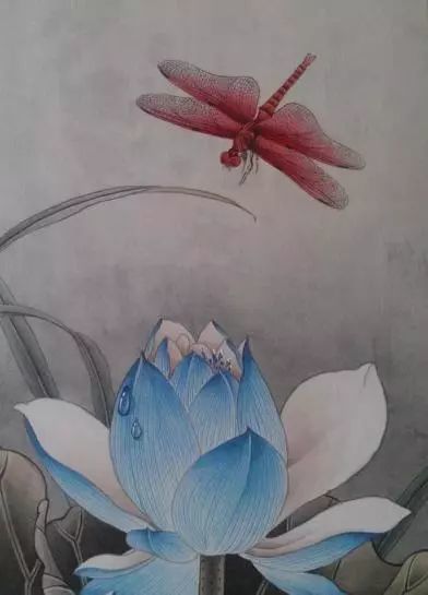 为什么说修七支供非常重要?