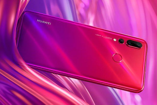 小米MIX 3拿下全球自拍排行第三名,同款CMO